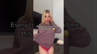 Tiktok Busty Girls | Busty Tiktok Compilation | Braless Tiktok | No Bra Titktok | Braless Busty Girl