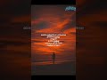 Kalyana Kacheri Songs Tamil Love Song Avvai Shanmugi Movie Songs Tamil Spb Hits ASHPRIMUSIC