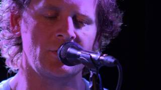 Racoon &quot;Don&#39;t Give Up The Fight&quot; live 2011 | 2 Meter Session #1493