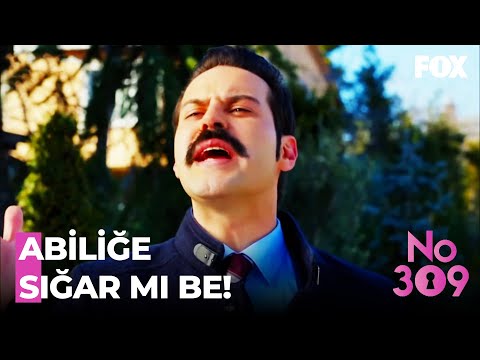 Samet, Kurtuluş'un Üzerine Yürüdü! - No: 309 38. Bölüm