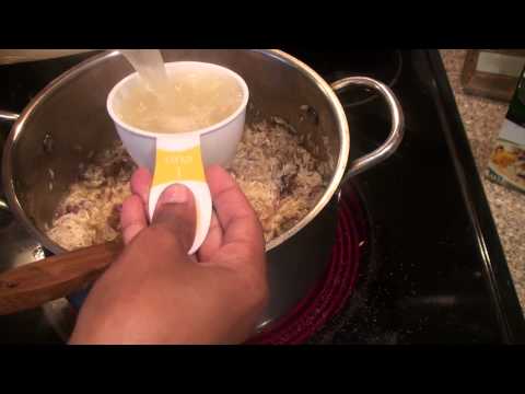 Somali food with a Modern twist| Barris recipe + Somalian incense| Cooking with Hafza