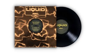 𝐒𝐚𝐤𝐢𝐧 - 𝐖𝐡𝐚𝐭 𝐈𝐬 𝐇𝐨𝐮𝐬𝐞 ? (𝟏𝟗𝟗𝟒)