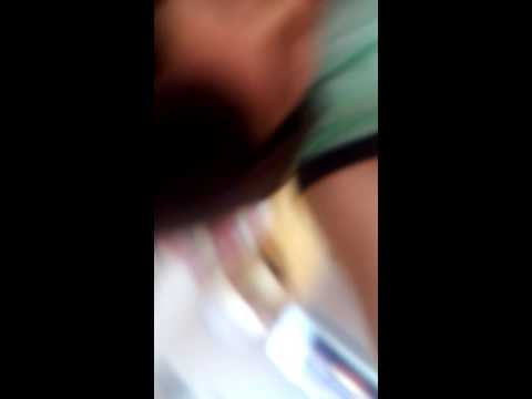 Mein Zimmer und mein Bruder  und 8 jährige Schwester