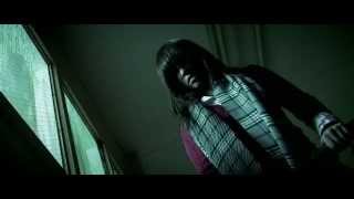 NOITE SANGRENTA: A LENDA DE MARY HATCHET