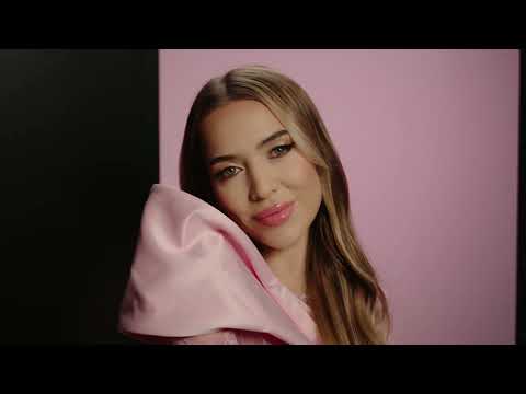 Ronna Riva - Ultima oară | Official Video