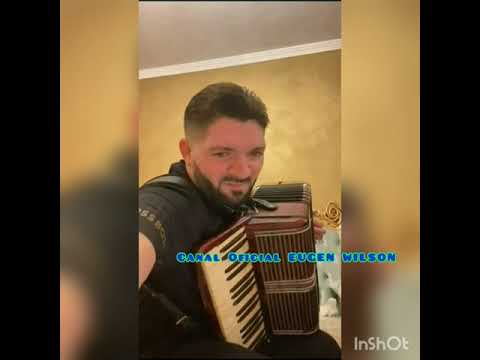 Soni DLB & Leonard DLP - Supărare ce mai vrei câte suflete mai vrei - NEW 2023.