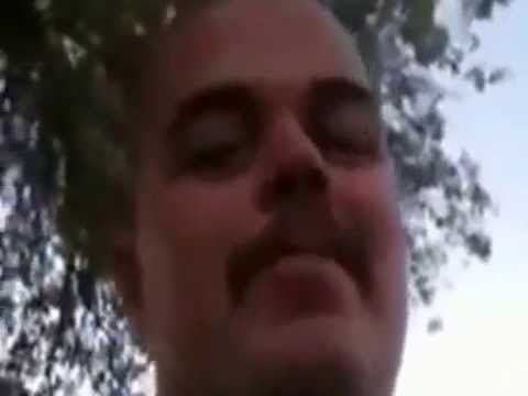 Grand 3 - I Do It For The Bay (Music Video)