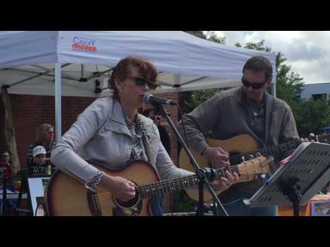 Myrtleford Farmers Market