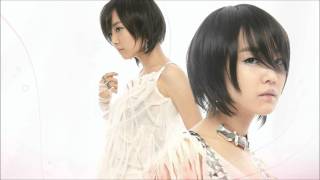 Younha - Secret Number 486