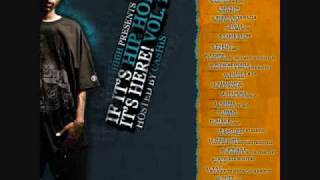 Cashis - Best On The West