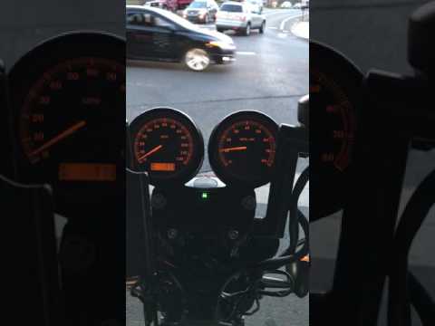 download lagu mp3 mp4 Rush Roadster, download lagu Rush Roadster gratis, unduh video klip Rush Roadster