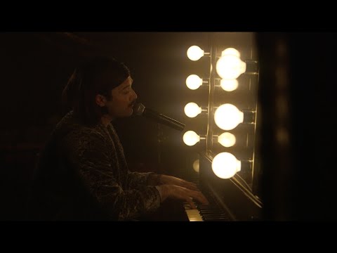 Carla Blanc - My Funny Valentine (Cover)