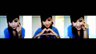 Nickels Is Money Too- The Devil Wears Prada Breakdown