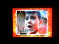 Afv Honorable Mentions S15e12