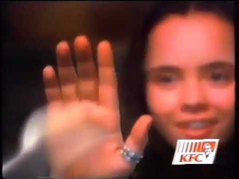 Moemin 34 - Die Vlieër (Afrikaans)