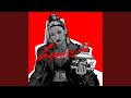 Karusel Ratata Feat Phenix Red