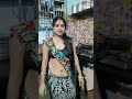 Good Afternoon My YouTube Family ️ Saree Nivel Show ️