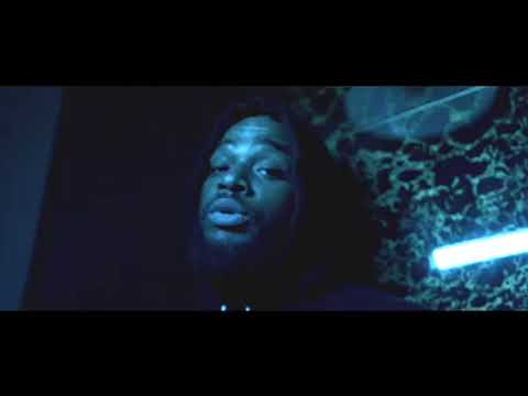 RG Jefe  - Gamble ( Official Video ) | Shot  and Edited by @Motionpicturelarry