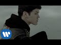 Goody Grace - Wasting Time (Official Video) Goody Grace - Wasting Time (Official Video)