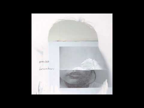 Gem Club - Twins - not the video