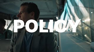 Gemini Bitcoin and Good Policy in Action 🇸🇬