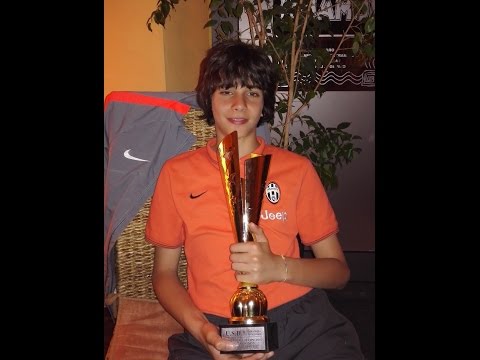 Parate in uscita Torneo Borgo S. Dalmazzo e Memorial Zini Quincinetto