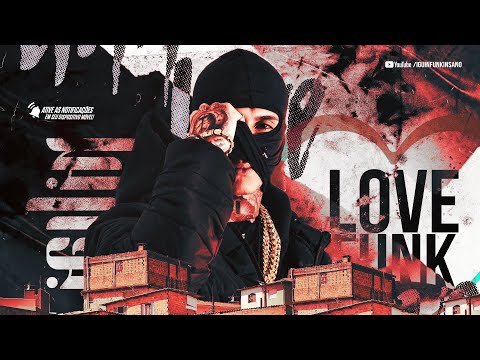 MC Paiva - Sistema é Falho (Prod. Caio Passos)