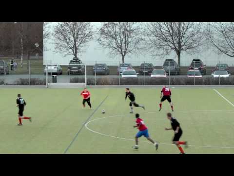 Wam-Kam - FC Dania.m2t