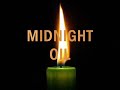 Midnight Oil |Lyrics| - Phillips, Craig & Dean