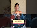 Quiz Lady | Superlatives | Now Streaming On Hulu
