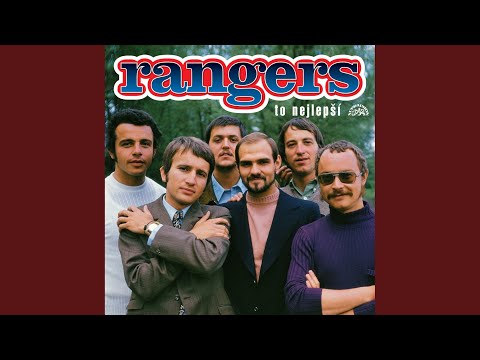 Pojď ven (Stamp Out Loneliness)