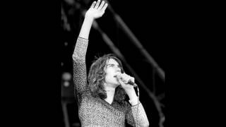 The Verve: Glastonbury 1993 (Full Performance)