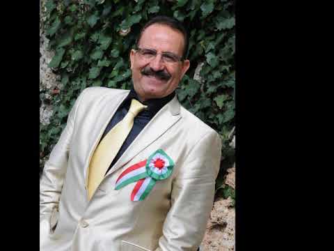 Orchestra Silvestro Folk - Me voglio maritare