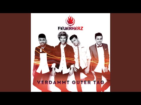 Da ist immer noch was