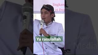 Download lagu sholawat penyejuk hati | gus ulinnuha #ulinnuha #shorts #ceramah mp3