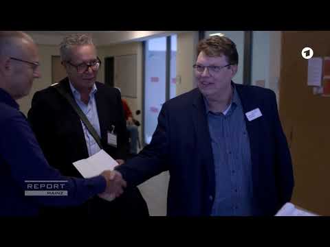 Alleingelassen in der Psychiatrie | REPORT MAINZ