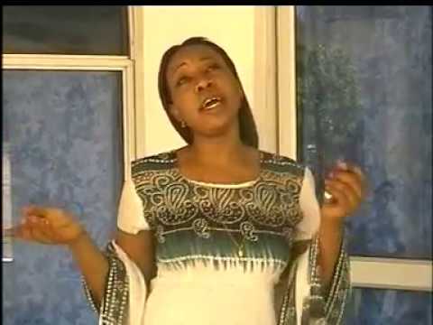 NIMESITIRIKA  ZENNA MOHAMEDI ZANZIBAR STARS