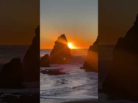 My Beloved One.                   Raselhits