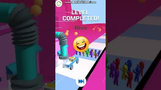Transport Game 3D video preview