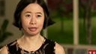 I Do Not Do Laundry | Extreme Cheapskates