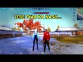 Tere Pyar Ka Nasha Kabhi Ar Kabhi Par Song Freefire