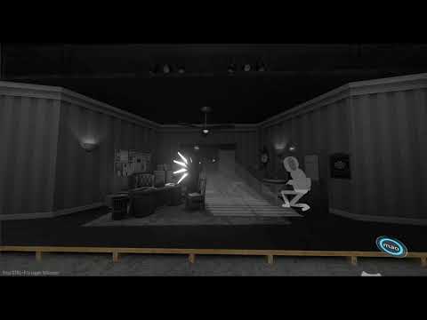 🎭 Caught in the Act: Hilarious VRChat Comedy Role-Play! | VRChat | Audience Anarchy