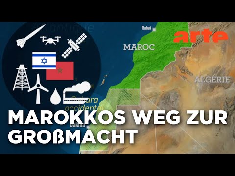 Video-Thumbnail von YouTube