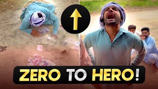 Download lagu Zero to Hero! mp3 Download lagu Zero to Hero! mp3