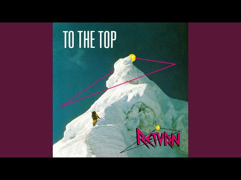 To the Top - Return