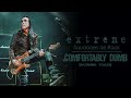 Extreme - Comfortably Dumb - Guitar Backing Track with Vocals