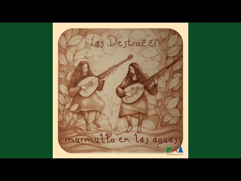 Aria di sarabanda in varie partite