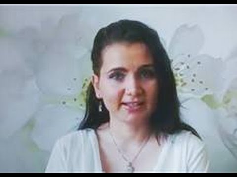 Happy International Women's Day 2016