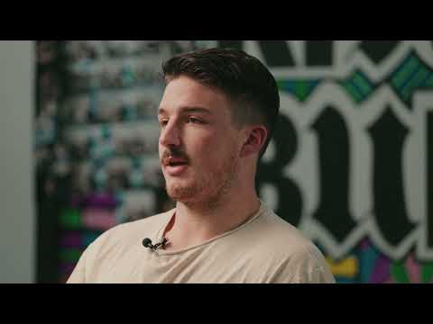 Lost Cause | Chris's Story - Addiction, Substance addiction, Testimonies - Lifepointe Church