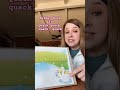 CUTE 5 Little Ducks Nursery Rhyme